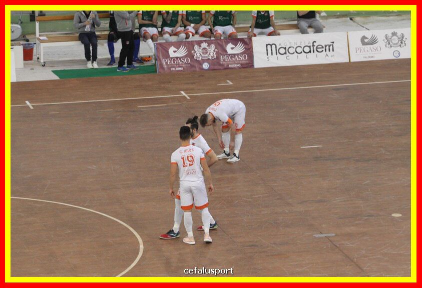181222 Pistoia 042_tn.JPG
